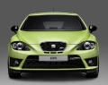 Seat Leon Cupra R3